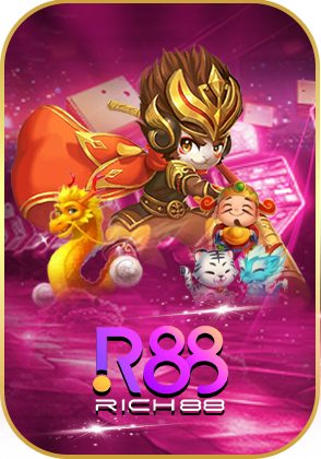 Rich88