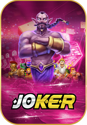 imgi_14_joker-X2-slot-1