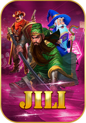 jili